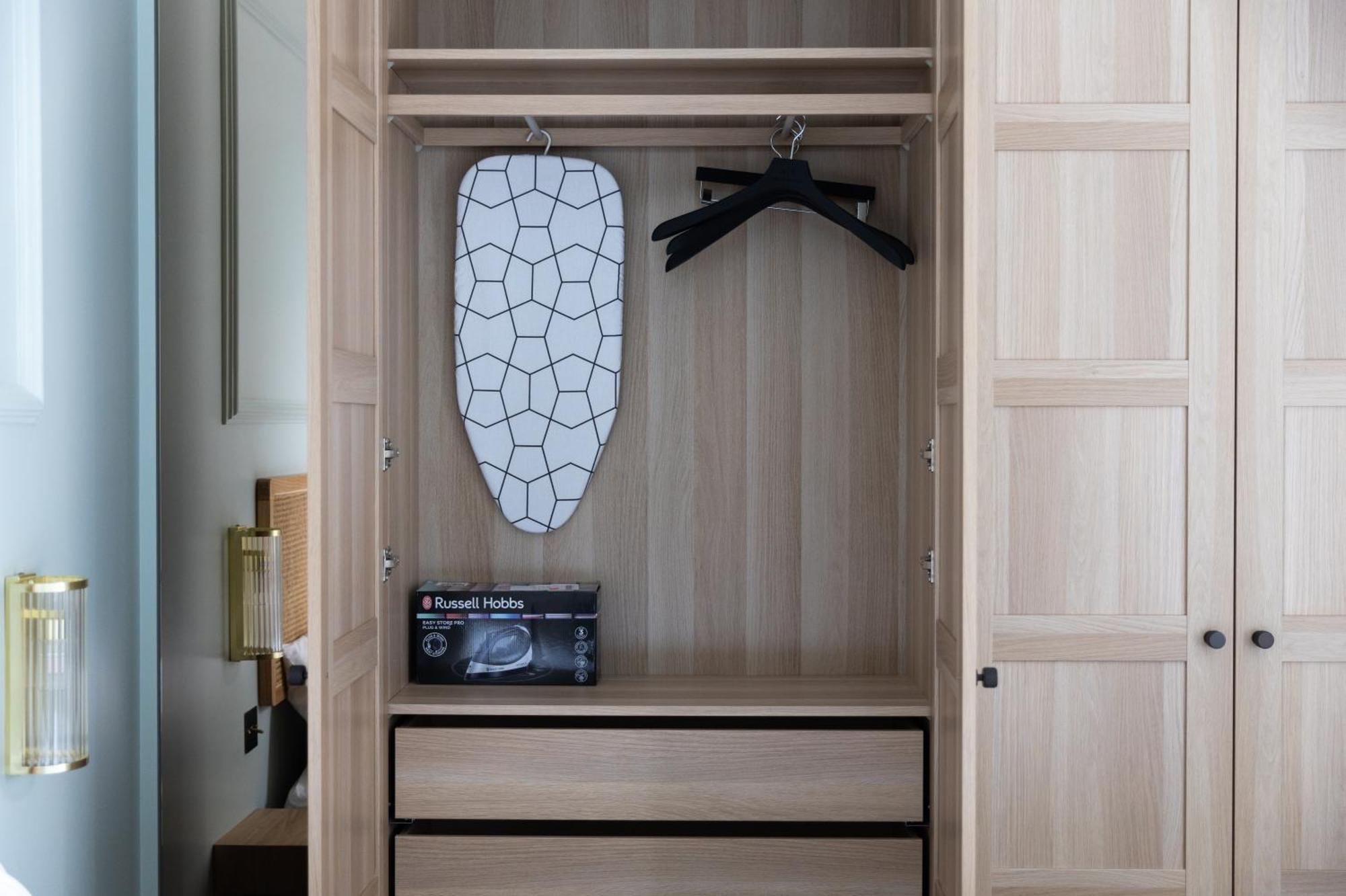 Boutique Apartment In Camden Road London Kültér fotó